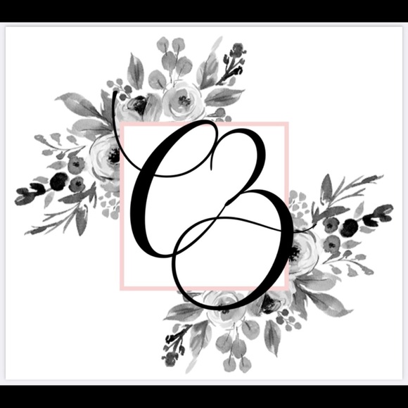 Hello! Welcome to my luxury shop! - Picture 1 of 1